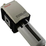 New Rexroth R412007225 AS3-LBS-G038-PBP Pneumatic Lubricator G3/8 16BAR. Fixed Price $99.99.