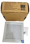 New SK3322107 3322.107 Cabinet Cooling Fan & Filter. Fixed Price $125.00.