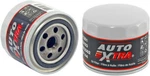Engine Oil Filter Auto Extra 618-51381. Fixed Price $7.62.