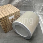 Brand New 1630040699 Air Filter Element For Atlas Copco 1630-0406-99. Fixed Price $219.00.