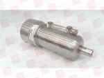 Parker PF11-04WJSS / PF1104WJSS (new No Box). Fixed Price $491.92.