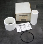 Wilkerson FRP-95-170 Pneumatic Filter Elements. Fixed Price $20.99.