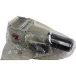New Numatics L42L-08 Pneumatic Line Lubricator 1'' Npt 200 Psi 8.5OZ Bowl. Fixed Price $499.99.