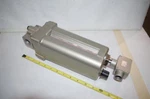 Smc # AL40-06-10 Filter. Fixed Price $69.95.