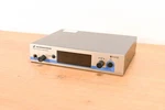 Sennheiser Em 500 G3 Wireless Receiver 516-558 Mhz (no Power Supply) CG01ZVQ. Fixed Price $193.49.