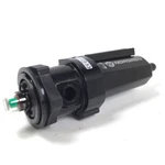 Norgren F64G-NND-AD3 Plus Plug-in System General Purpose Filter New Nmp. Fixed Price $24.18.