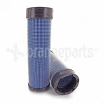 Donaldson P610905 Air Filter Primary Radialseal. Fixed Price $27.44.