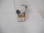 251490 New In Box; Parker 025AA-CFS Hydraulic Filter Grade .01 Micron. Fixed Price $156.99.
