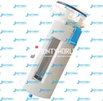 1PCS Festo MS4-LF/LFM/LFR:PC 645063 Compact Air Cylinder #a. Fixed Price $95.47.
