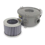 Solberg CSL-843-125HC Filter Element, Micron, 5.87 In Od 4FY76. Fixed Price $147.68.