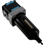 New Wilkerson L28-04-KL00B Air Line Lubricator 1/2'' Npt 110 Cfm Metal Bowl. Fixed Price $84.99.