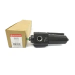 Norgren F74C-4AD-AD0 250PSI Nsmp. Fixed Price $201.00.