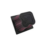 K & Engineering E0787 Air Filter For 2010 - 2012 Dodge Ram 6.7L Select Models. Fixed Price $54.95.
