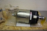 Aro 26351-021 3/4" Pneumatic Lubricator New. Fixed Price $75.00.