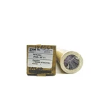 Parker 3PU25-187 Nsmp. Fixed Price $84.00.