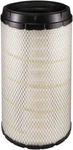 Air Filter Baldwin RS4992. Fixed Price $65.00.