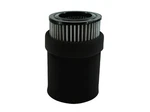 Replacement Air Filter Element For Solberg 231P. Fixed Price $48.25.