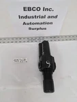 Norgren Pneumatic Regulator B74G-4AK-AD3-RMG 250PSI. Fixed Price $39.99.