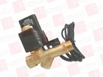 Powerex SL300701AV / (brand New). Fixed Price $635.53.