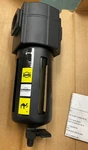 Amflo Lubricator 4245/150 Psig Max. Fixed Price $60.00.