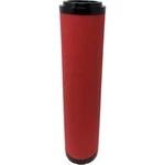 Sullair 02250194-928 Replacement Filter Element, Oem Equivalent. Fixed Price $170.24.