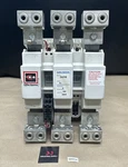 New No Box Surplus- Eaton / Cutler Hammer CN15TN3 Ser B1 Nema 6 540A 400HP. Fixed Price $7500.00.