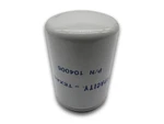 Capacity 104006 Of Texas, Inc. New Filter P/n Ship Fast. Fixed Price $32.00.