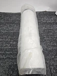 EGH-1000-H Filter Compressed Air .01 Micron, Post Element Fits Great Lake. Fixed Price $189.81.