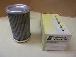 Flow Ezy 10-1-60 Filter. Fixed Price $29.95.
