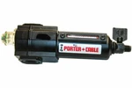 Porter-cable Lubricator PC-PF381. Fixed Price $25.00.