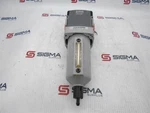 Parker P32FA94DSMN Pneumatic Accessory. Fixed Price $40.49.