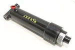 Kaeser Kor 2,000 Psi Max Load 18" New No Box 464KRP. Fixed Price $310.01.