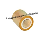 ICS-89295976 Replacement Part Ingersoll Rand Air Filter (89295976, 89265976). Fixed Price $22.00.