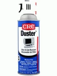 Crc Duster Moisture-free & Lint Remover 078254051857. Fixed Price $23.49.