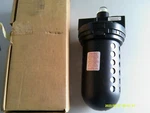 Aventics R432016138 Modular Air Lubricator 3/4 Npt. Fixed Price $200.00.
