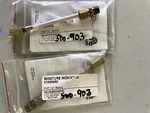 Van Air Moisture Indicator 38-0114 For In-line Desiccant Dryer ID15 /ind. Fixed Price $89.95.