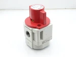 Smc VHS40-N04-S-Z-D Valve New In Box. Fixed Price $38.00.