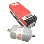 New Genuine Totaline P504-8163S Refrigerant Filter Dryer For Certain Heat Pumps. Fixed Price $39.95.