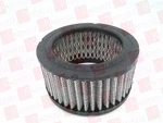 Solberg 15 / (new In Box). Fixed Price $11.00.