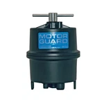Motor Guard M-30 Submicronic Air Filter, 1/4" Npt Port, 45CFM, 175DEG F, 125 Psi. Fixed Price $106.54.