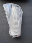 Parker Zander 2020ZP Line Filter Element #new Oem. Fixed Price $58.00.