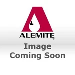 51185 Alemite Pin Type Coupler. Fixed Price $99.67.