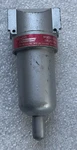 Dayton Electric Speedaire Mini Filter Model 4Z344, 250 Psi Max Usa. Fixed Price $39.00.