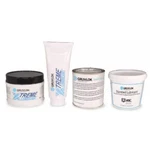 Gruvlok GVLF-LUBE-10OZ Lubricant Installation Supplies Extreme Temp. Fixed Price $73.58.