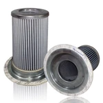 KV255-007P Air/oil Separator Keltec Technolab. Fixed Price $250.75.