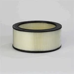 Donaldson P524366 Air Filter Primary Round. Fixed Price $66.99.