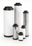 Pneumatic Products Spx PCC-1001HT Replacement Filter Element, Oem Equivalent.. Fixed Price $135.79.