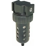 Parker 07F42AC Compressed Air Filter, Pipe Size 3/4" Npt. Fixed Price $173.99.