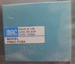Mac Valves Inc PR92C-PCBA Air Pressure Regulator. Fixed Price $117.00.