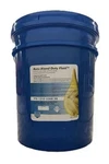 Genuine Atlas Copco Roto-xtend Duty Fluid Synthetic Lubricant 5 Gallon Oem. Fixed Price $700.00.
